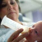 could-donated-breast-milk-help-hiv-exposed-babies?