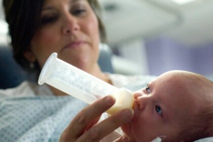 could-donated-breast-milk-help-hiv-exposed-babies?