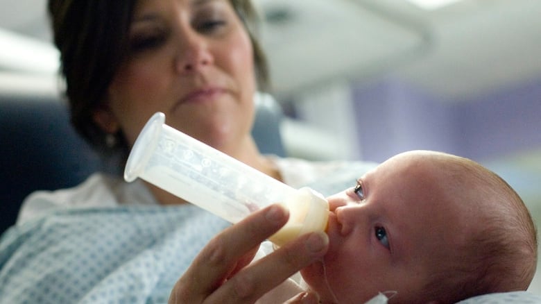 could-donated-breast-milk-help-hiv-exposed-babies?