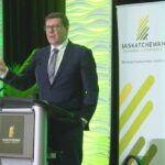 sask.-premier,-opposition-leader-say-province’s-tariff-troubles-need-more-election-attention
