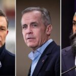 canada-election:-leaders-focus-campaigns-on-housing,-tax-loopholes-and-each-other