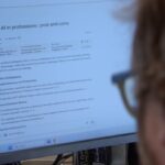 ai-feature-at-legal-website-can-simplify-complex-canadian-cases-for-sask.-public
