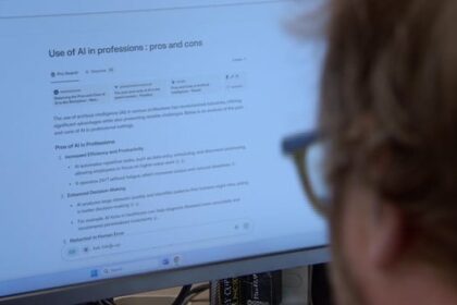 ai-feature-at-legal-website-can-simplify-complex-canadian-cases-for-sask.-public