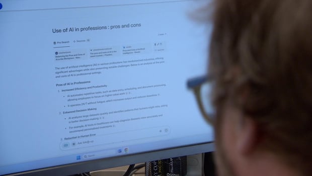 ai-feature-at-legal-website-can-simplify-complex-canadian-cases-for-sask.-public
