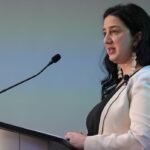 bc.-human-rights-commissioner-finds-guardianship-detentions-of-vulnerable-adults-discriminatory