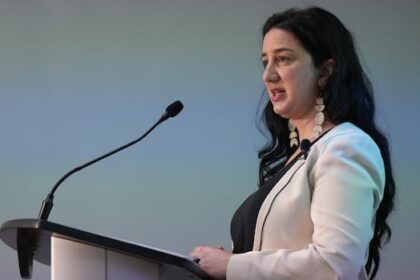 bc.-human-rights-commissioner-finds-guardianship-detentions-of-vulnerable-adults-discriminatory