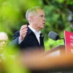 carney-promises-free-national-parks-this-summer,-as-canadians-ditch-us.-travel-plans