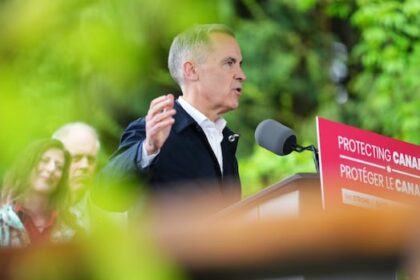 carney-promises-free-national-parks-this-summer,-as-canadians-ditch-us.-travel-plans
