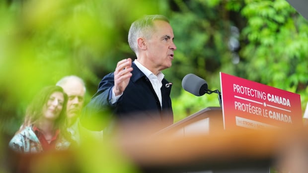 carney-promises-free-national-parks-this-summer,-as-canadians-ditch-us.-travel-plans