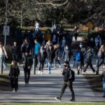ubc-professors-taking-school-to-court-over-‘political’-actions-by-administration