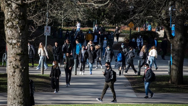ubc-professors-taking-school-to-court-over-‘political’-actions-by-administration
