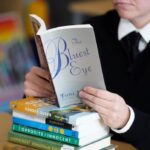 the-10-most-challenged-books-in-us.-libraries-have-faced-complaints-in-canada,-too