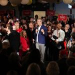liberal-leader-mark-carney-promises-year-long-measures-to-help-retirees-cope-with-tariffs