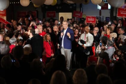 liberal-leader-mark-carney-promises-year-long-measures-to-help-retirees-cope-with-tariffs
