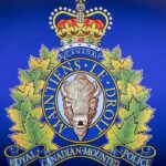 2-killed-in-small-plane-crash-near-chilliwack-lake,-bc.,-say-rcmp
