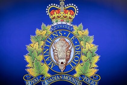 2-killed-in-small-plane-crash-near-chilliwack-lake,-bc.,-say-rcmp