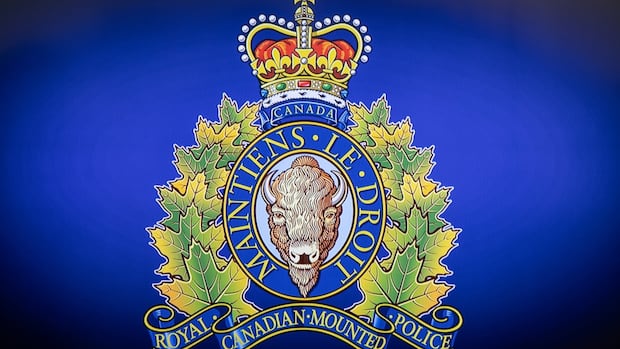 2-killed-in-small-plane-crash-near-chilliwack-lake,-bc.,-say-rcmp