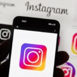 kids-under-16-will-need-parental-consent-to-livestream-on-instagram