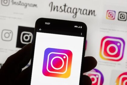 kids-under-16-will-need-parental-consent-to-livestream-on-instagram