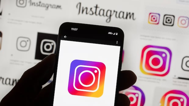 kids-under-16-will-need-parental-consent-to-livestream-on-instagram
