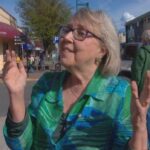 how-safe-is-bc.’s-safe-federal-green-party-seat?
