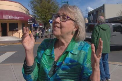 how-safe-is-bc.’s-safe-federal-green-party-seat?