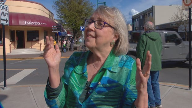 how-safe-is-bc.’s-safe-federal-green-party-seat?