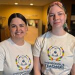 dene-teacher-shares-tools-she-developed-to-empower-2-spirit-youth-in-the-classroom