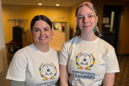 dene-teacher-shares-tools-she-developed-to-empower-2-spirit-youth-in-the-classroom