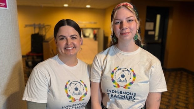 dene-teacher-shares-tools-she-developed-to-empower-2-spirit-youth-in-the-classroom