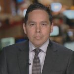 plans-on-arctic-sovereignty,-defence-must-be-done-in-partnership,-says-inuit-leader