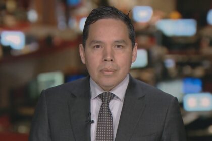plans-on-arctic-sovereignty,-defence-must-be-done-in-partnership,-says-inuit-leader