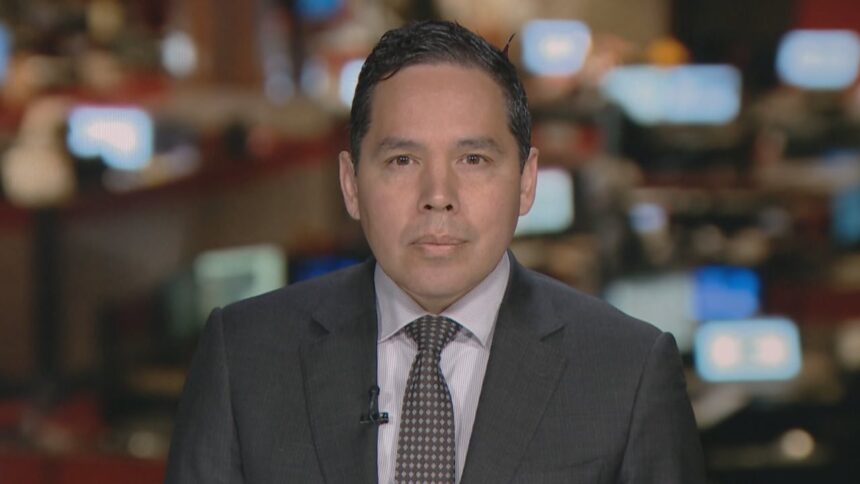 plans-on-arctic-sovereignty,-defence-must-be-done-in-partnership,-says-inuit-leader