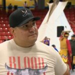 2-first-nation-councillors-resign-after-woman-targeted-in-‘vile’-online-chat-goes-public