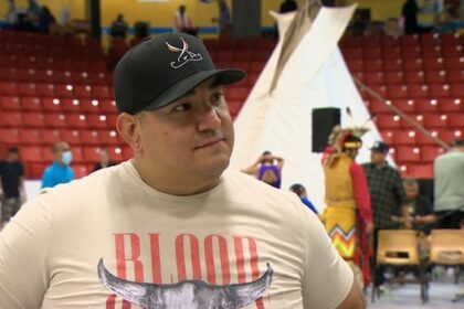 2-first-nation-councillors-resign-after-woman-targeted-in-‘vile’-online-chat-goes-public