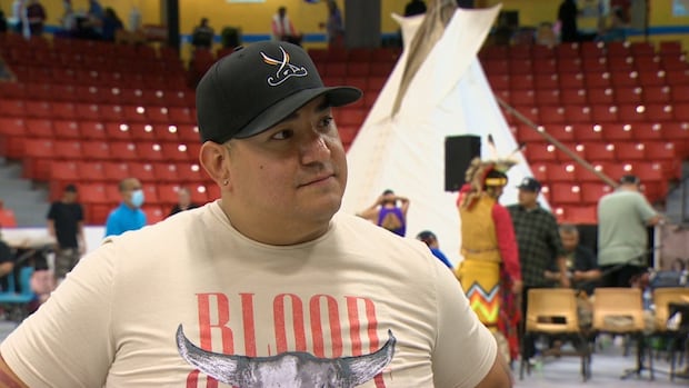 2-first-nation-councillors-resign-after-woman-targeted-in-‘vile’-online-chat-goes-public