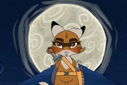animated-film-in-wolastoqey-language-aims-to-explore-mental-health-in-kid-friendly-way