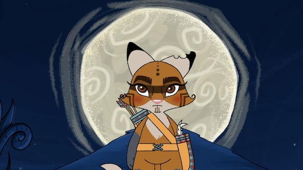 animated-film-in-wolastoqey-language-aims-to-explore-mental-health-in-kid-friendly-way