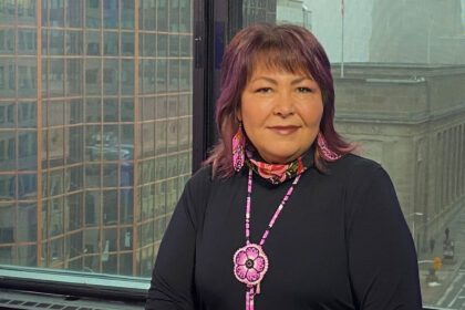 metis-must-maintain-national-perspective,-says-mnc-president