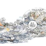 drawing-(on)-a-decade-of-climate-change-in-the-north