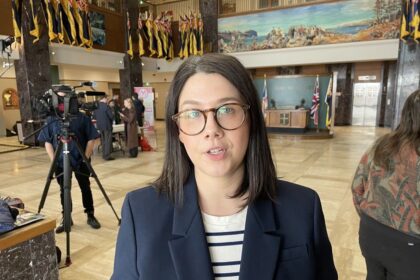 what’s-missing-in-nl’s-2025-provincial-budget?