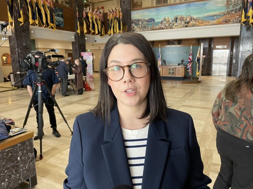 what’s-missing-in-nl’s-2025-provincial-budget?