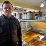 summerside-business-speaking-out-after-losing-$5,000-to-sophisticated-scam