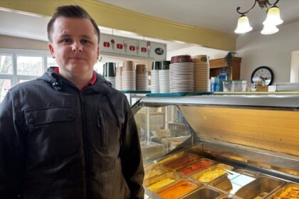 summerside-business-speaking-out-after-losing-$5,000-to-sophisticated-scam