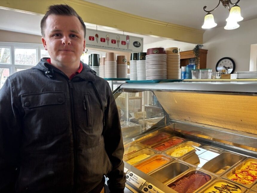 summerside-business-speaking-out-after-losing-$5,000-to-sophisticated-scam