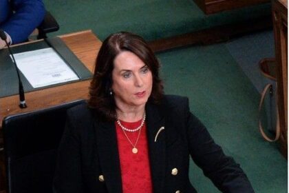 ‘there’s-nothing-new’:-labrador-was-overlooked-in-provincial-budget,-says-mhas