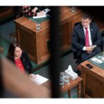 ‘uninspired’-budget-doesn’t-go-far-enough-to-help-people-struggling-in-nl,-say-pc,-ndp-leaders