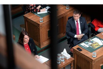 ‘uninspired’-budget-doesn’t-go-far-enough-to-help-people-struggling-in-nl,-say-pc,-ndp-leaders