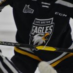 feedback:-calling-all-cape-breton-eagles-fans