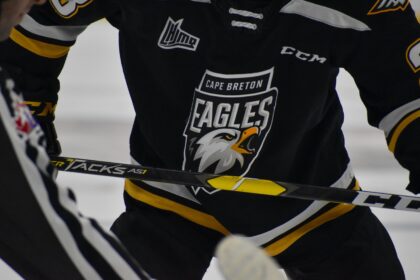 feedback:-calling-all-cape-breton-eagles-fans